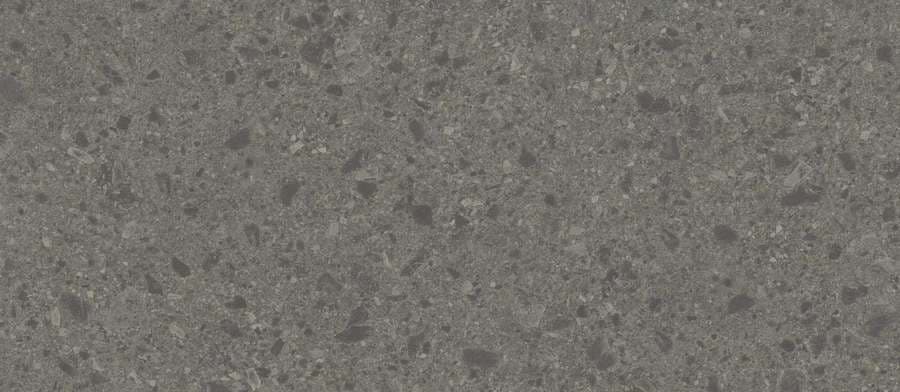 Керамогранит Boost Mix Smoke 120x278 (A8Y9)