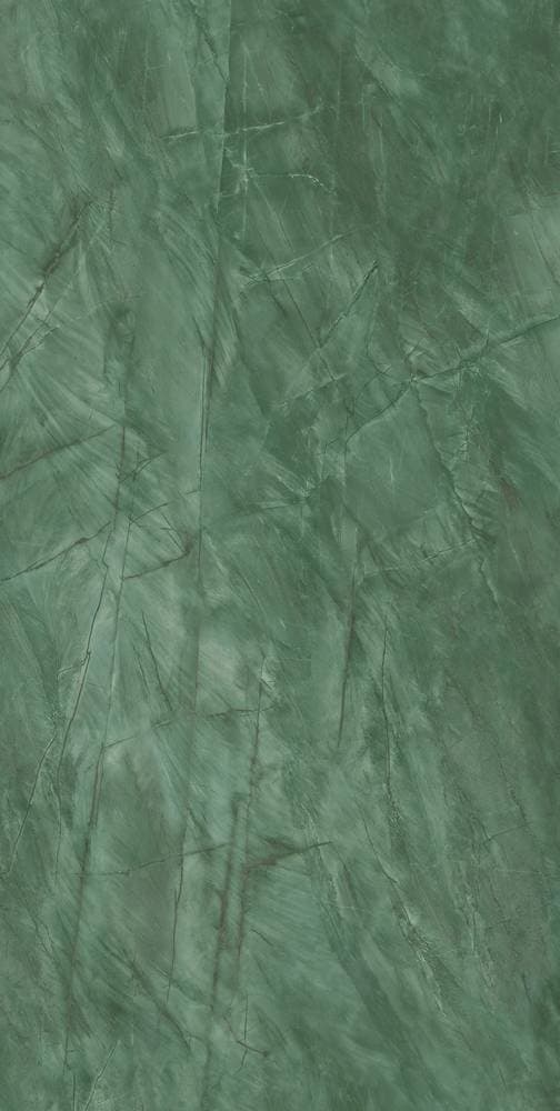 Керамогранит Exotic Green Polished 12 mm ST (A9CN)