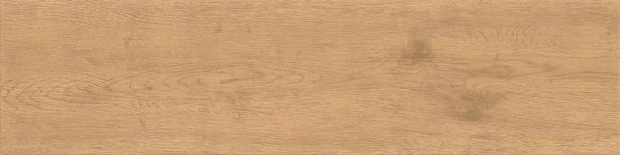Керамогранит Entice Pale Oak Natural 30x120 LASTRA 20 mm (A9DD)