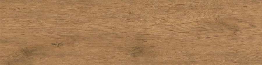 Керамогранит Entice Copper Oak Natural 30x120 LASTRA 20 mm (A9DE)