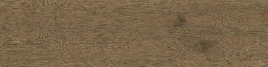 Керамогранит Entice Browned Oak Natural 30x120 LASTRA 20 mm (A9DF)