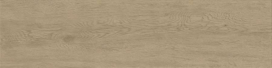 Керамогранит Entice Ash Oak Natural 30x120 LASTRA 20 mm (A9DG)