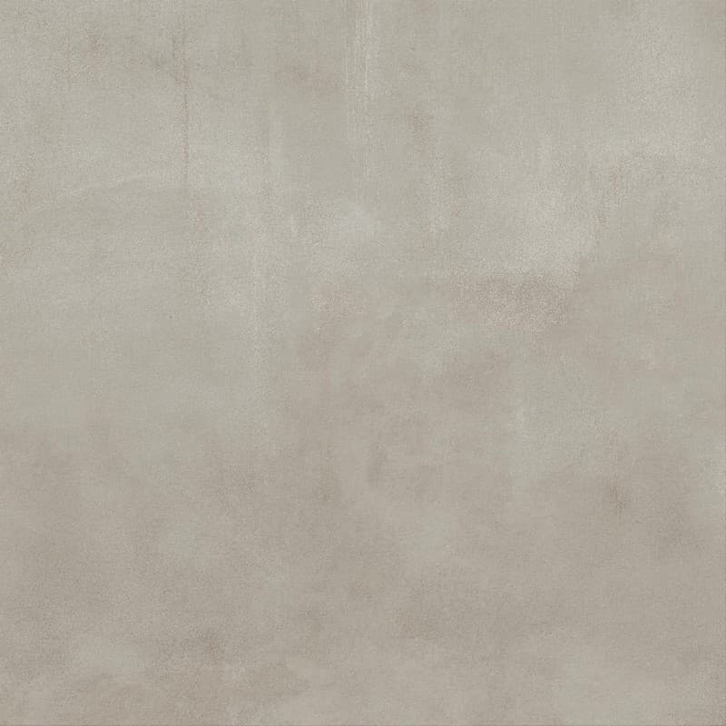 Керамогранит Boost Pearl 80x80