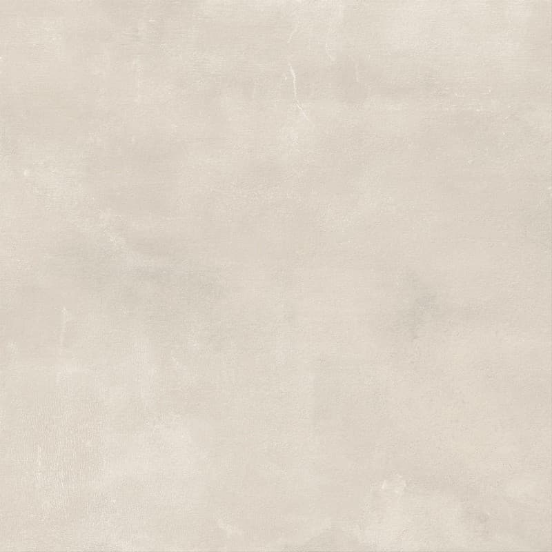 Керамогранит Boost White 80x80