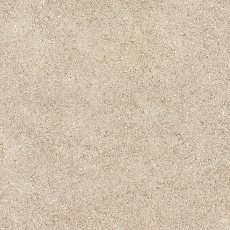 Керамогранит Boost Stone Cream 80x80