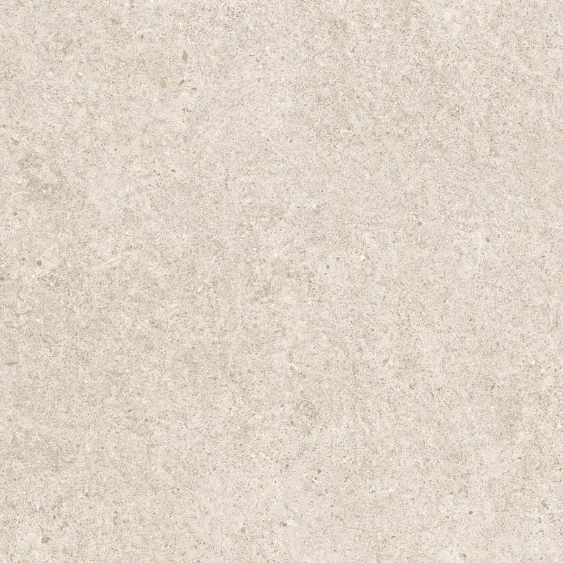 Керамогранит Boost Stone White 80x80