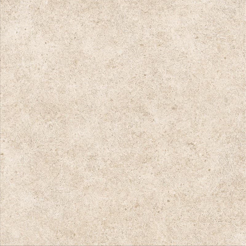 Керамогранит Boost Stone Ivory 80x80