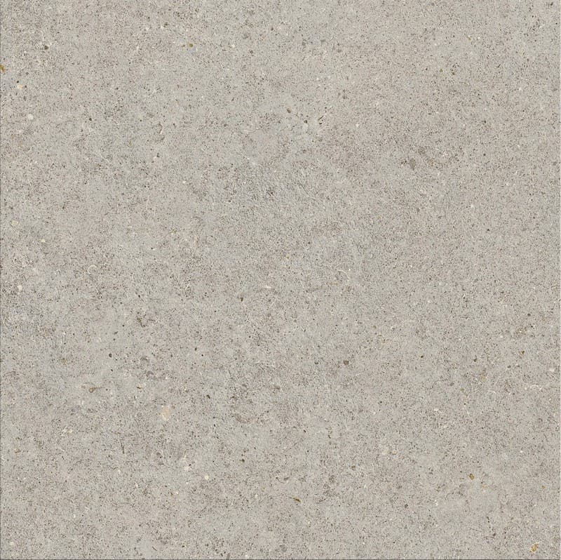Керамогранит Boost Stone Pearl 80x80