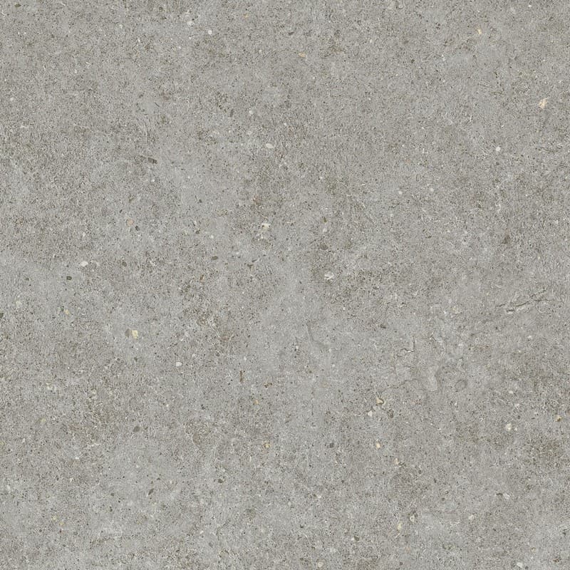 Керамогранит Boost Stone Grey 80x80