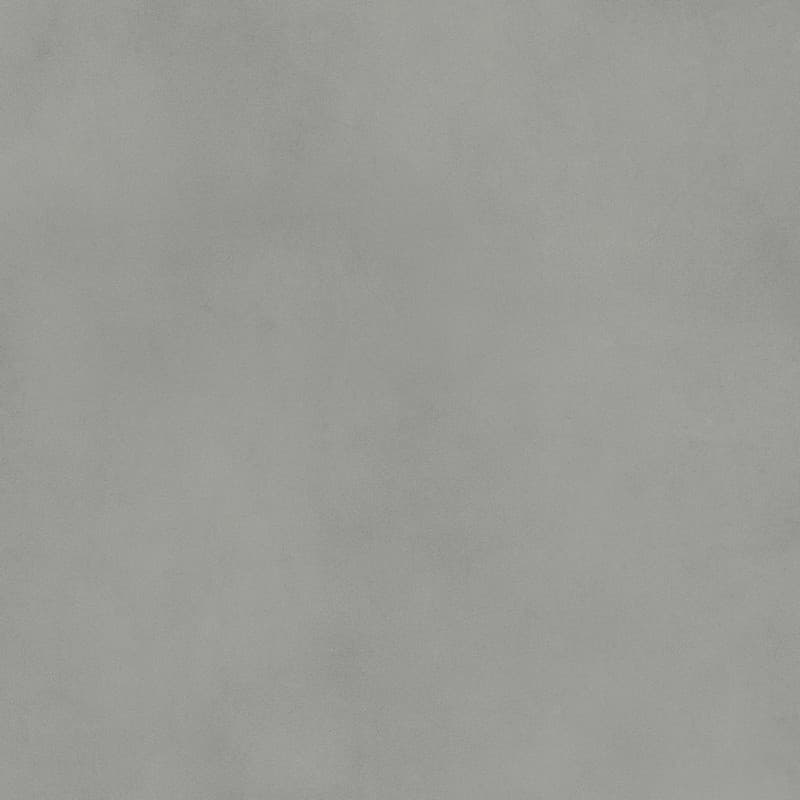 Керамогранит Boost Balance Grey 80x80