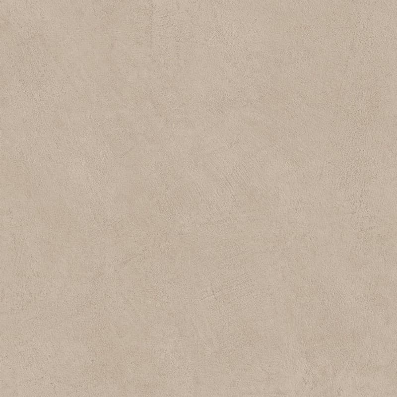 Керамогранит Boost Natural Ash 80x80