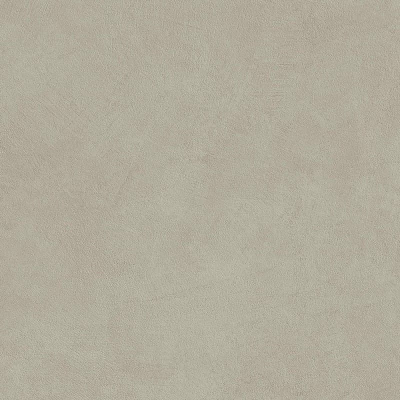 Керамогранит Boost Natural Pro Dove 80x80