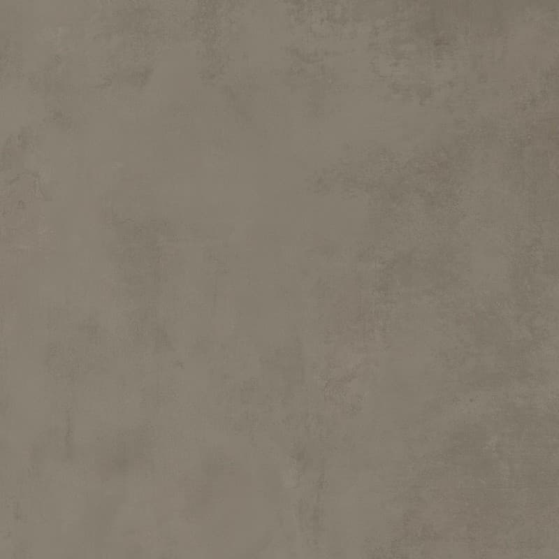 Керамогранит Boost Pro Taupe 80x80