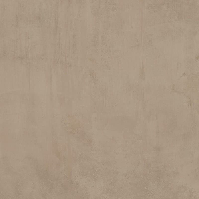 Керамогранит Boost Pro Clay 80x80
