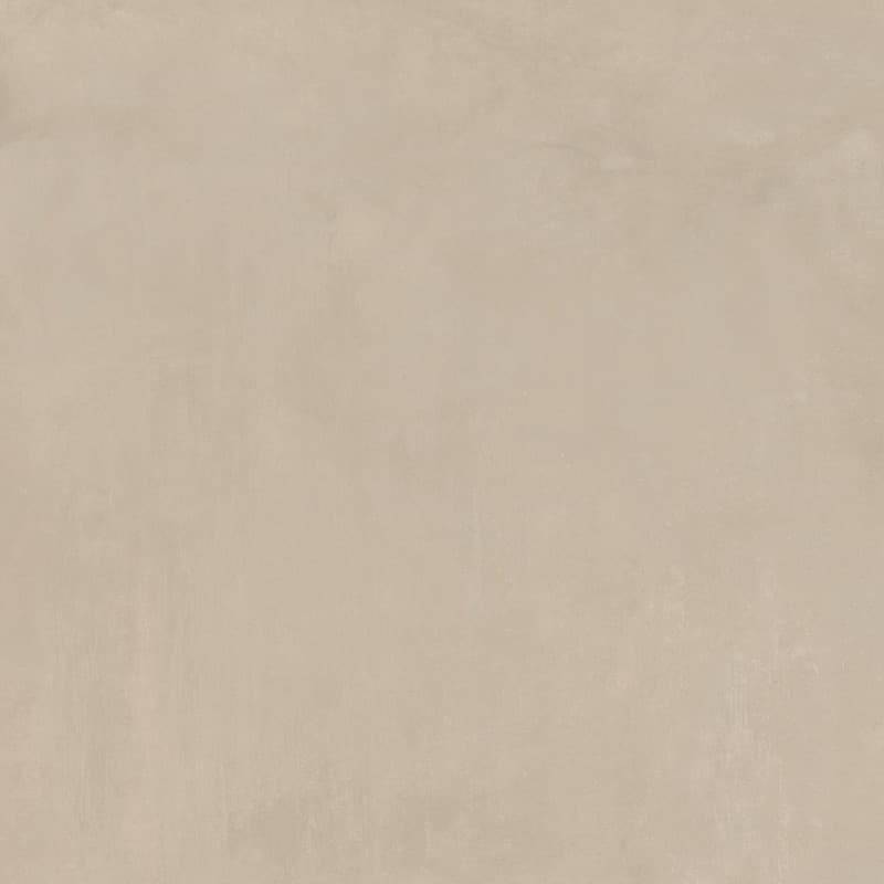 Керамогранит Boost Pro Cream 80x80