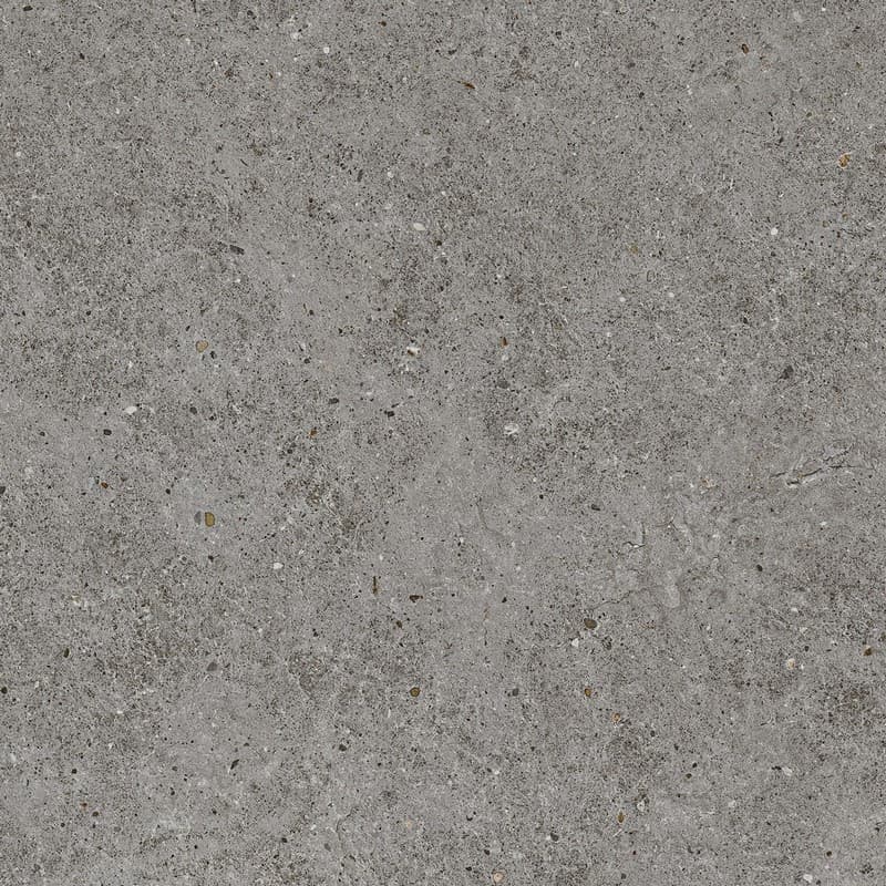 Керамогранит Boost Stone Smoke 80x80