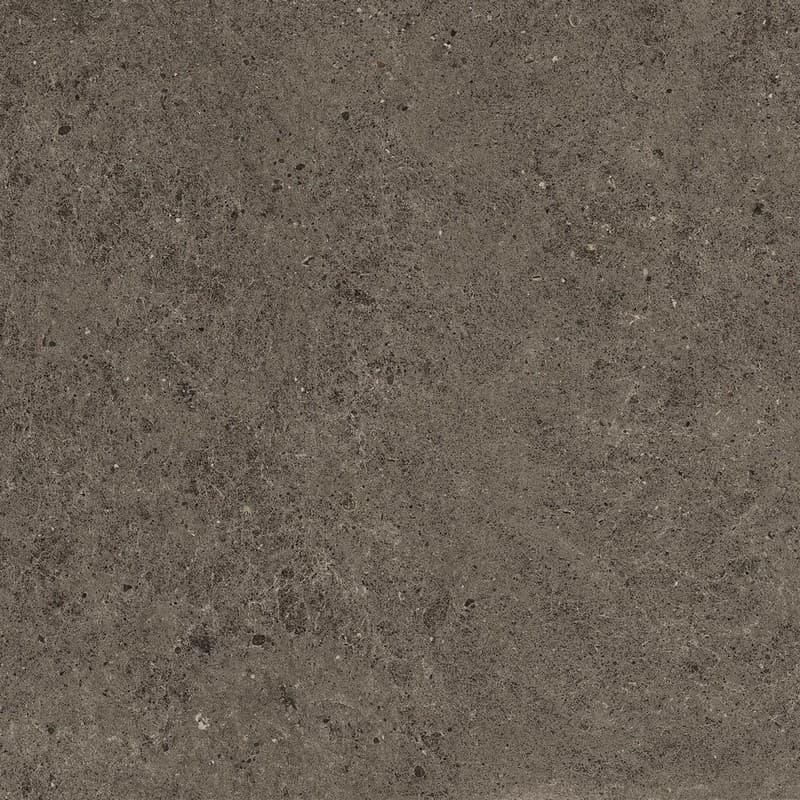 Керамогранит Boost Stone Tobacco 80x80