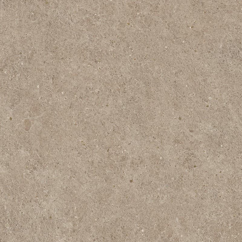 Керамогранит Boost Stone Clay 80x80