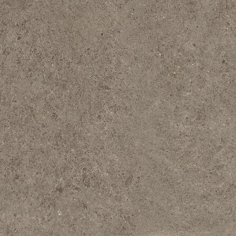Керамогранит Boost Stone Taupe 80x80