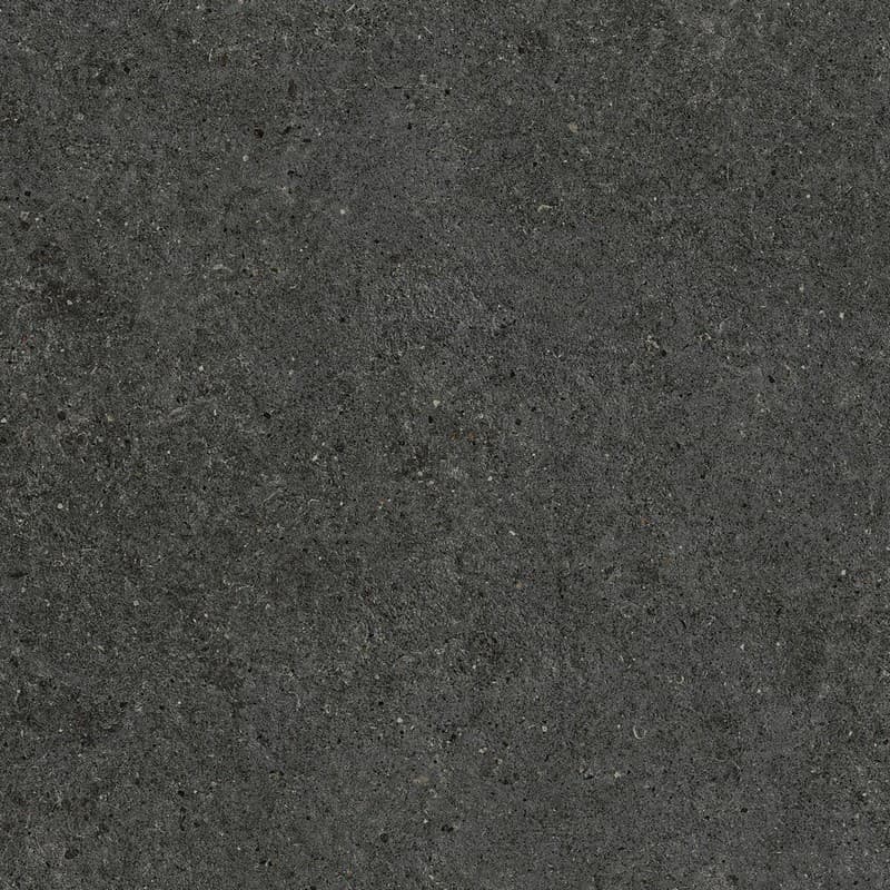 Керамогранит Boost Stone Tarmac 80x80