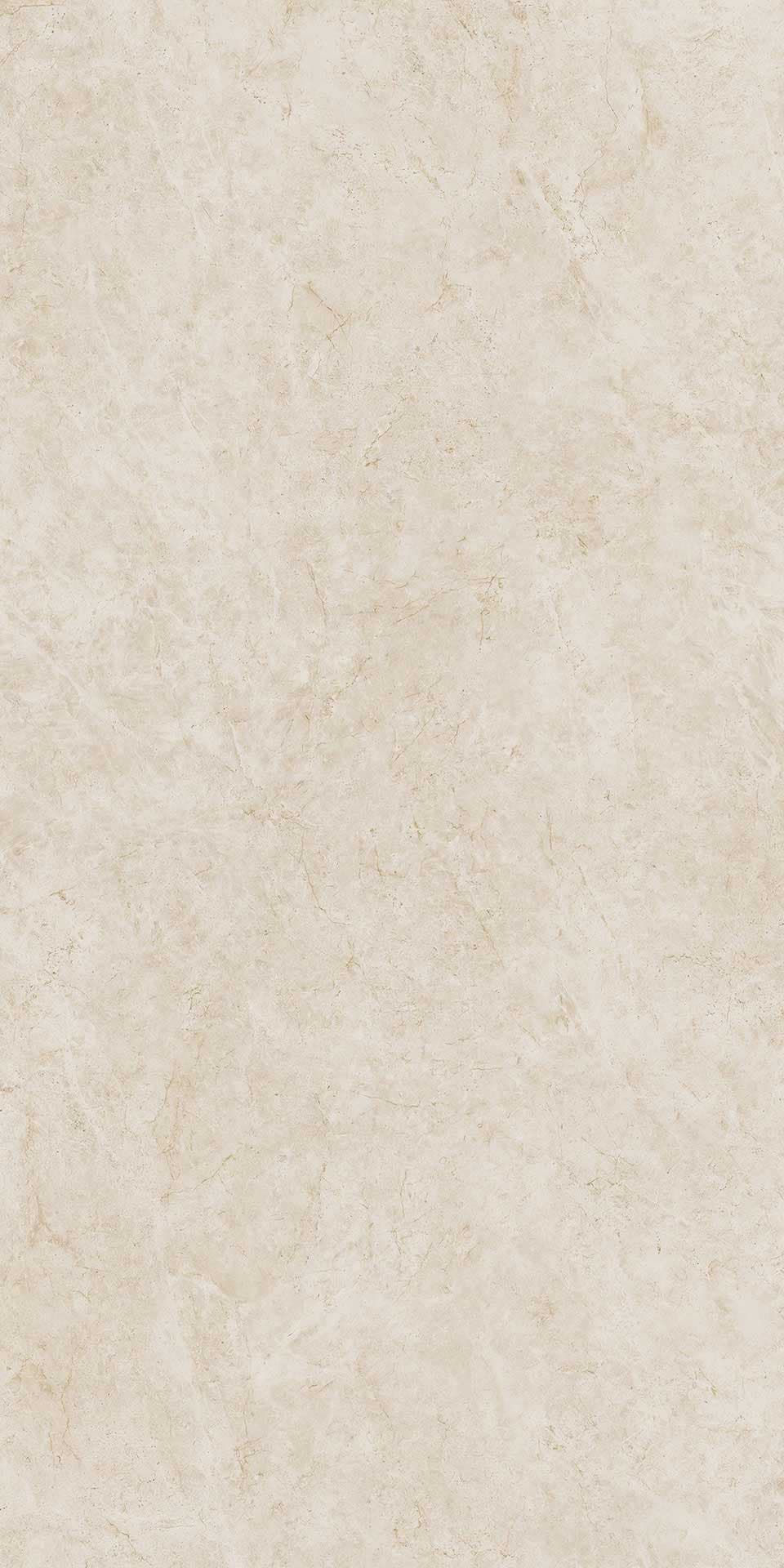 Керамогранит Cream Prestige Silk 12 mm ST (AAV6)