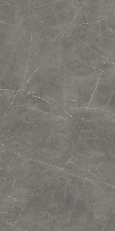 Керамогранит Grey Stone Silk 12 mm ST (AAWA)