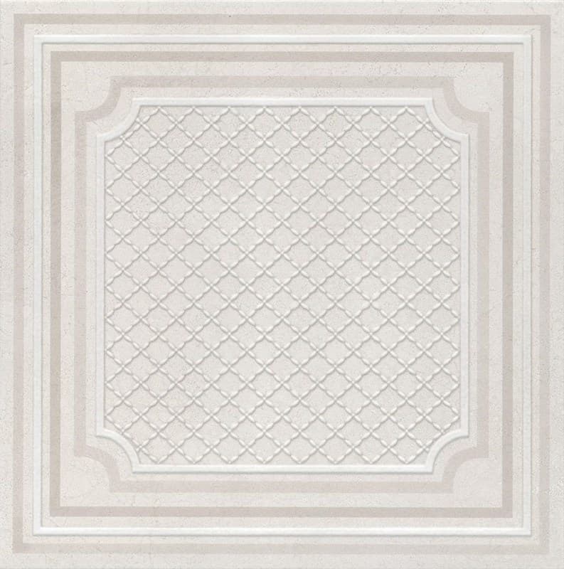 AD/A427/SG457020 Декор Сорбонна 50,2x50,2x8,5