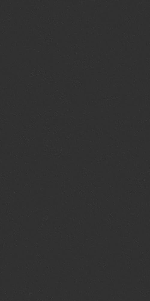 Керамогранит Black Lava Leathered - 20 mm (AF5M)