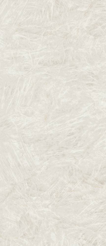 Керамогранит Crystal White Polished 6 mm ST (AGRH)