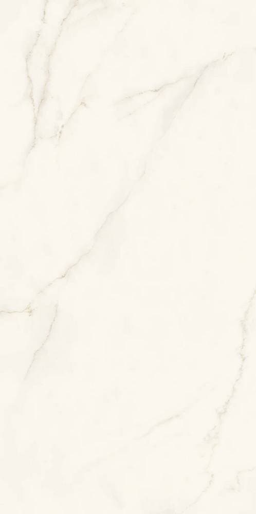 Керамогранит Calacatta Apuano Silk 12 mm ST (AGRJ)