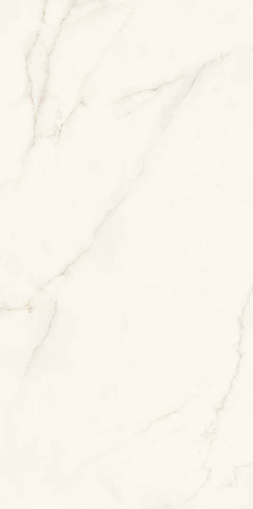 Керамогранит Calacatta Apuano Polished 12 mm ST (AGRP)