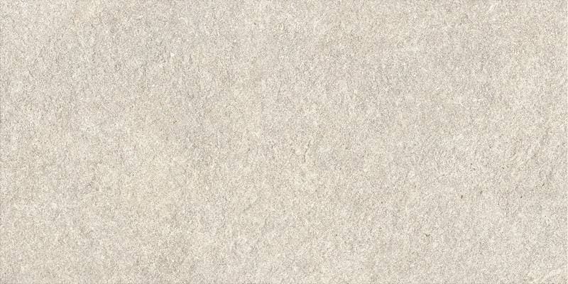 Керамогранит Boost Mineral White 30x60 (AH2S)