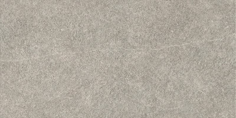 Керамогранит Boost Mineral Pearl 30x60 (AH2T)