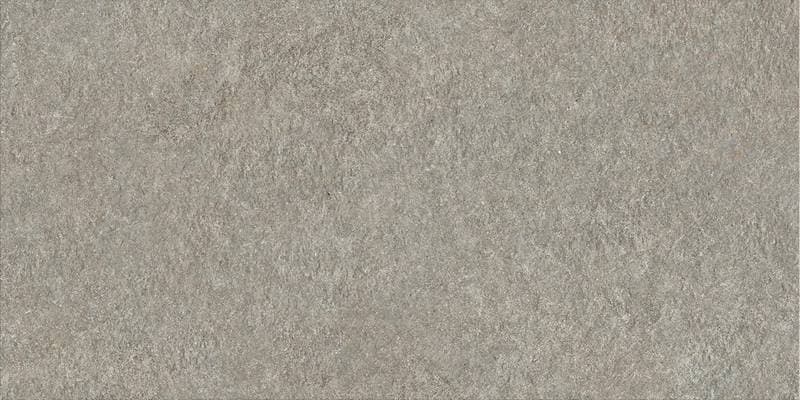 Керамогранит Boost Mineral Grey 30x60 (AH2U)