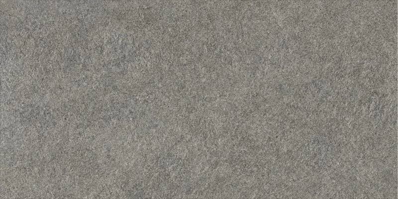 Керамогранит Boost Mineral Smoke 30x60 (AH2V)