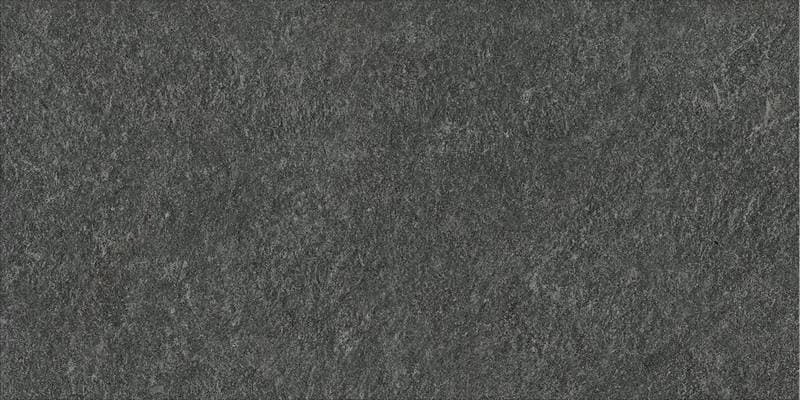 Керамогранит Boost Mineral Tarmac 30x60 (AH2W)