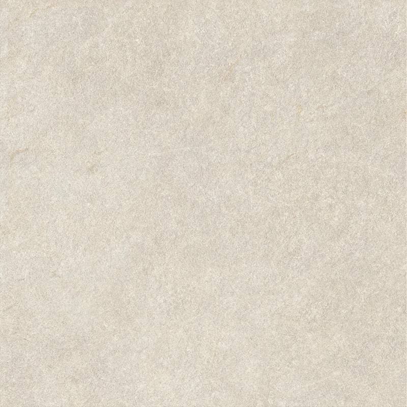 Керамогранит Boost Mineral White 120x120 20 mm (AH35)