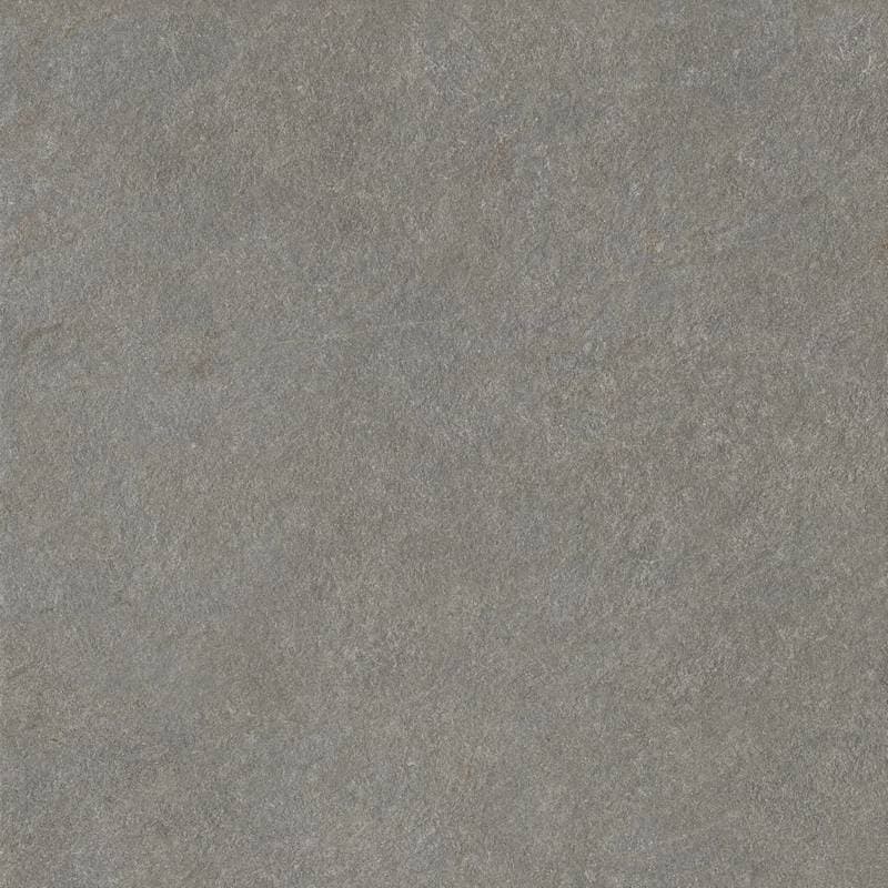 Керамогранит Boost Mineral Smoke 120x120 20 mm (AH37)