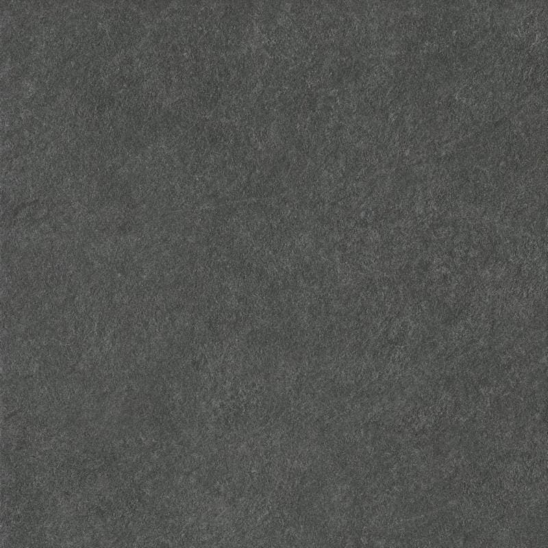 Керамогранит Boost Mineral Tarmac 120x120 20 mm (AH38)