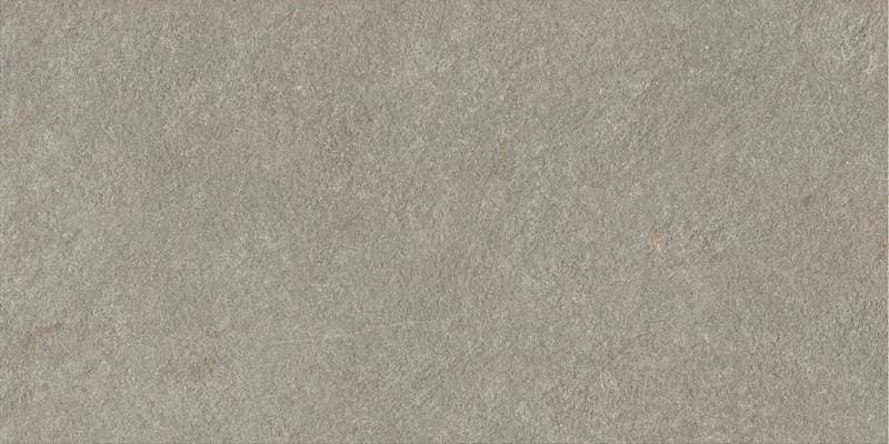 Керамогранит Boost Mineral Grey 60x120 20 mm (AH4A)