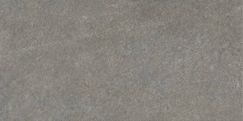 Керамогранит Boost Mineral Smoke 60x120 20 mm (AH4B)