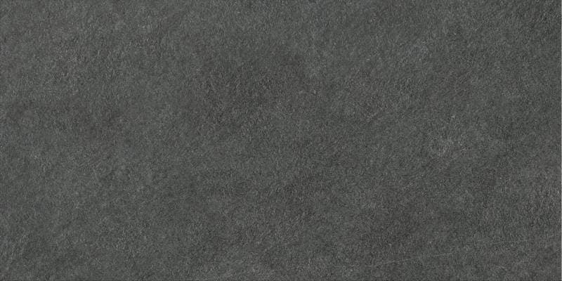 Керамогранит Boost Mineral Tarmac 60x120 20 mm (AH4C)