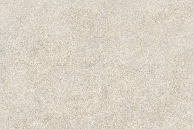 Керамогранит Boost Mineral White 60x90 20 mm (AH4D)