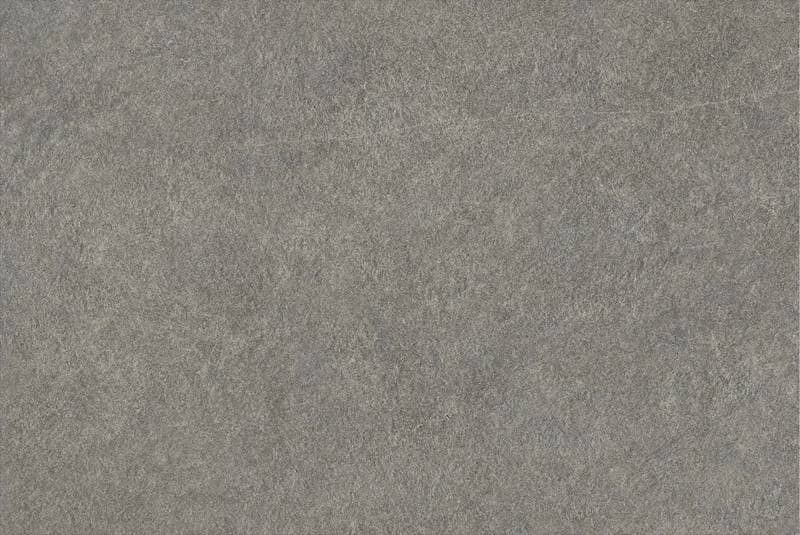 Керамогранит Boost Mineral Smoke 60x90 20 mm (AH4F)