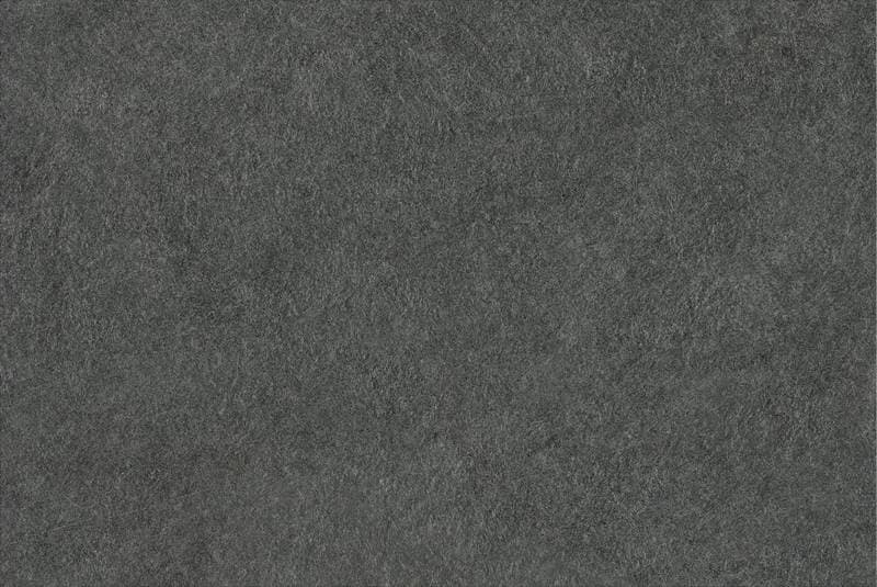Керамогранит Boost Mineral Tarmac 60x90 20 mm (AH4G)