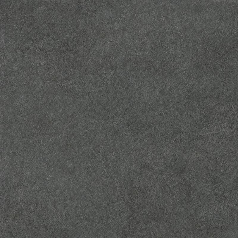 Керамогранит Boost Mineral Tarmac 60x60 20 mm (AH4K)