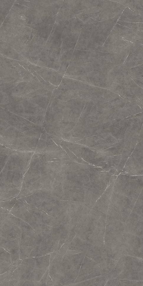 Керамогранит Grey Stone Matte 20 mm (AHH2)