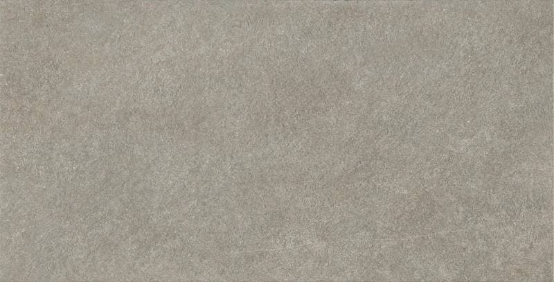 Керамогранит Boost Mineral Grey 75x150 (AHSD)