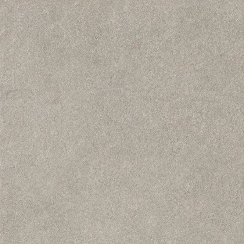 Керамогранит Boost Mineral Pearl 120x120 (AHT7)