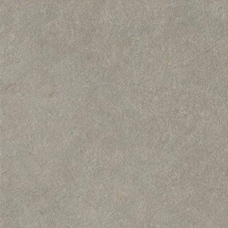Коллекция Boost Mineral